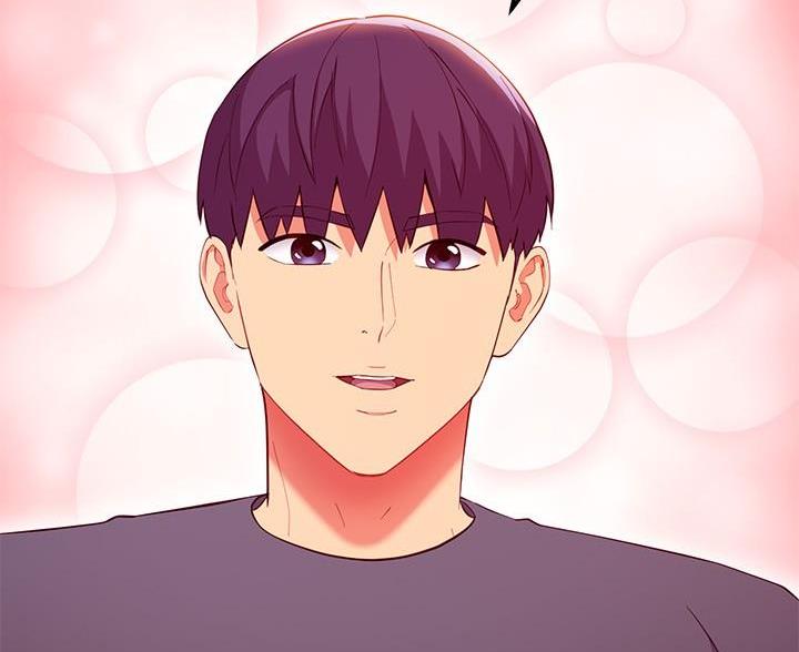 第254话19