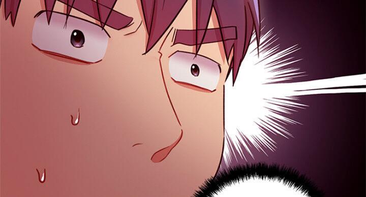 第109话117
