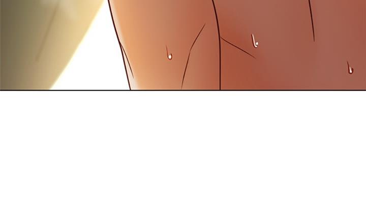 第96话28