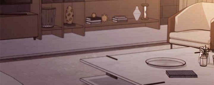 第171话9