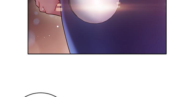 第118话2