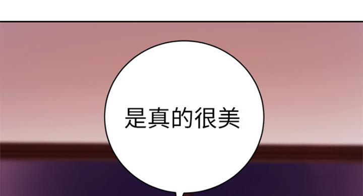 第126话85