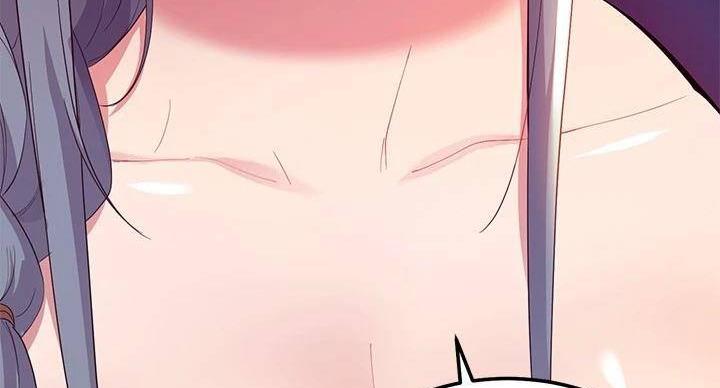 第206话40