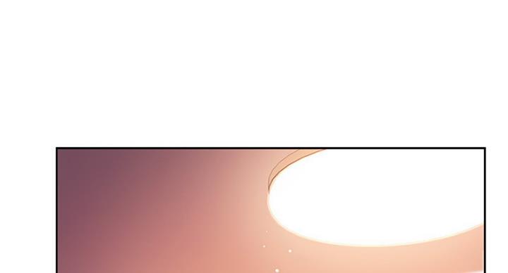 第127话0