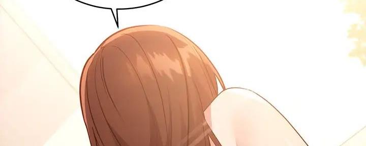 第185话29