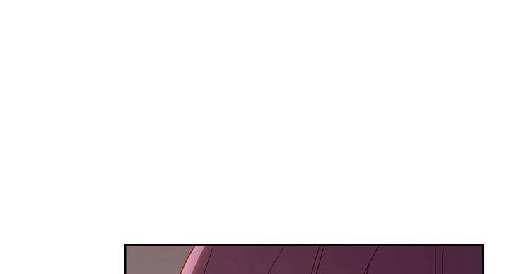 第206话59