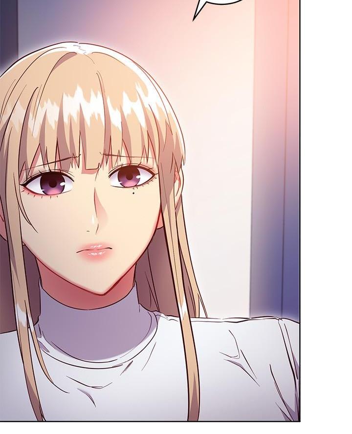 第240话12