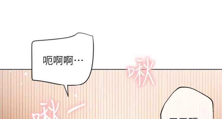 第105话60