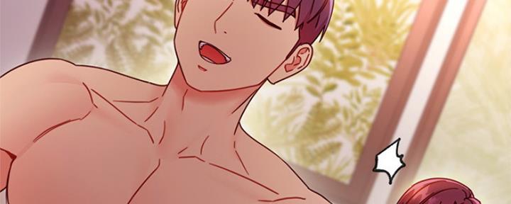 第134话5