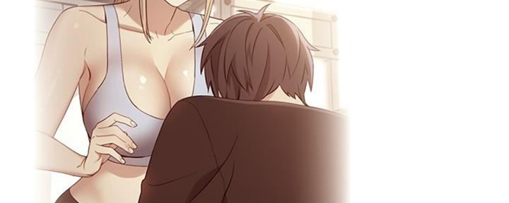 第177话145