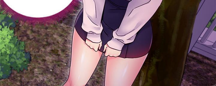 第146话83
