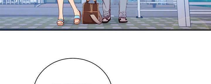 第179话116