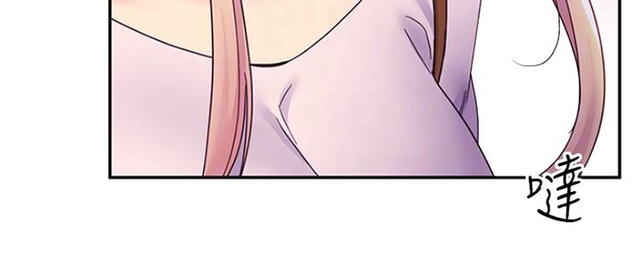 第144话91