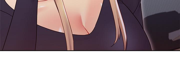 第164话9