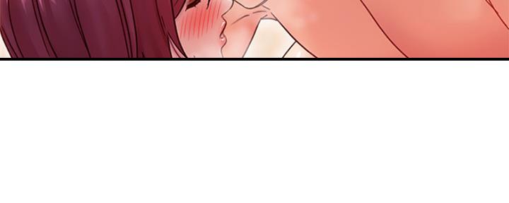 第136话6