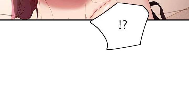 第206话51