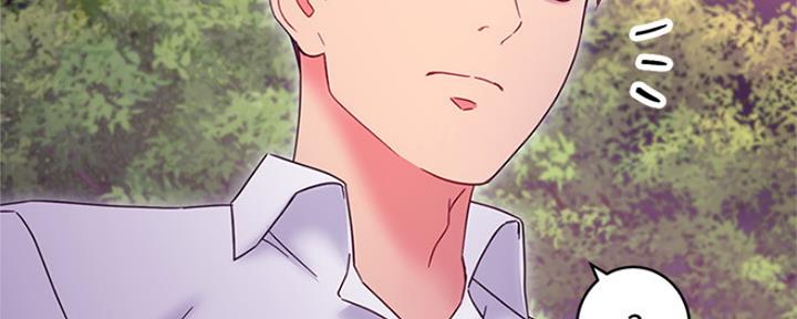 第150话94