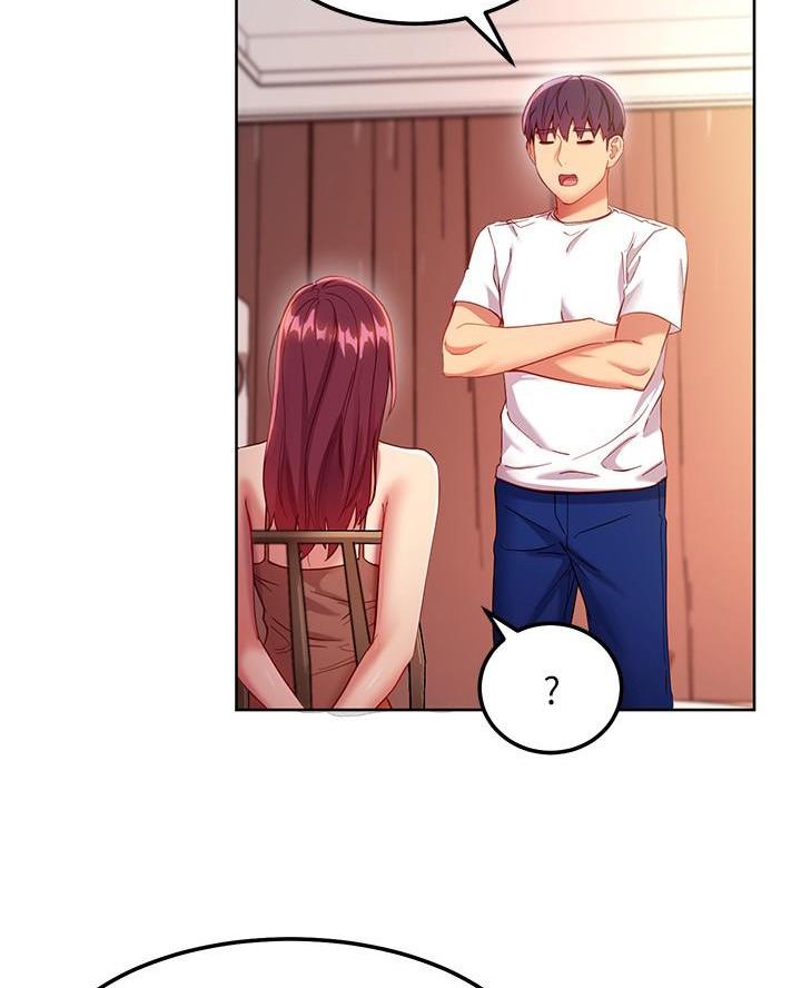 第226话10