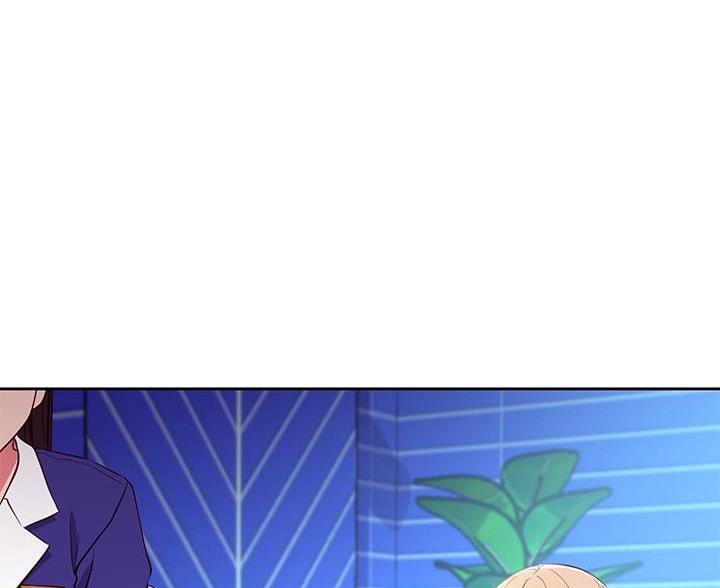 第245话19