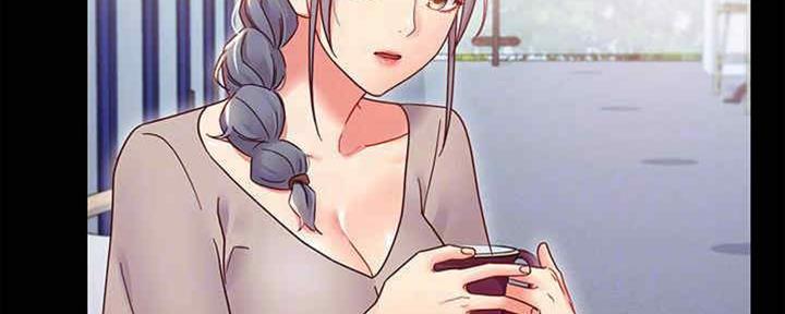 第166话40
