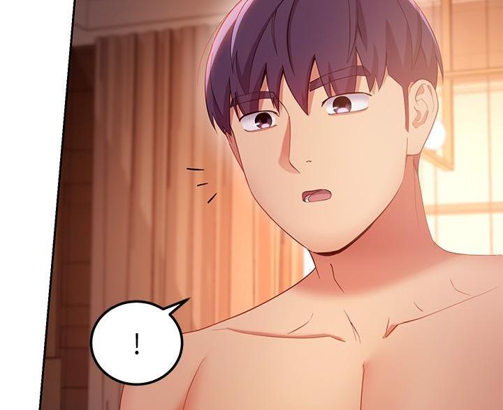 第211话18