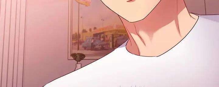第187话40