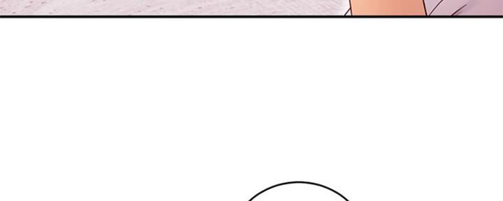 第139话61