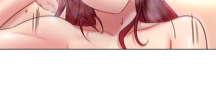 第136话27