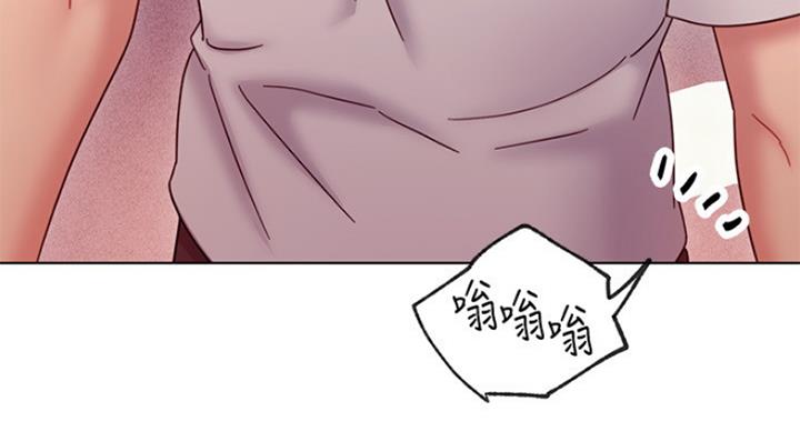 第117话58