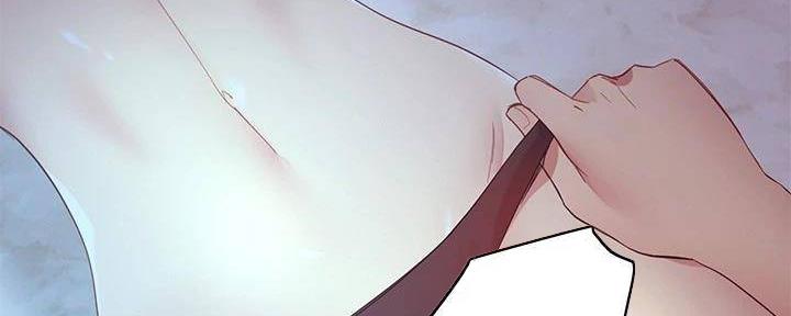 第194话129