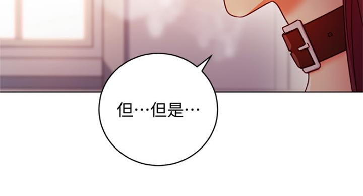 第111话53