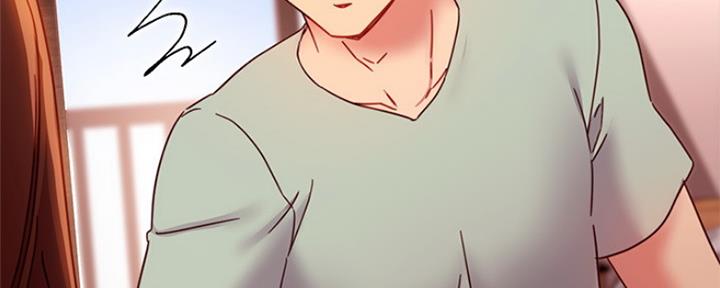 第129话12