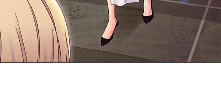 第165话15