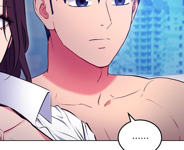 第243话80
