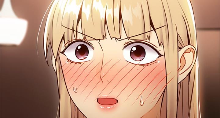 第98话1