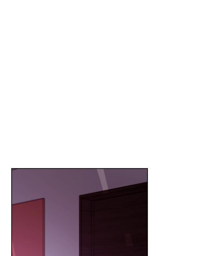 第218话0