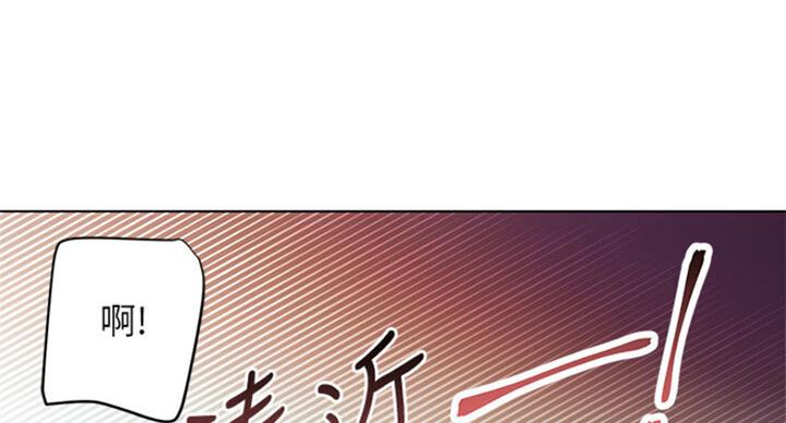 第105话32