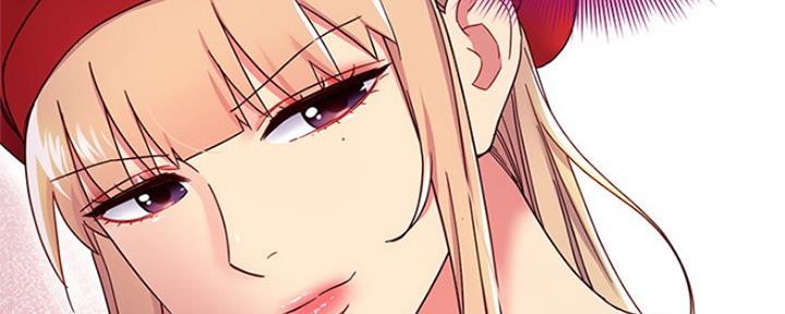 第143话6