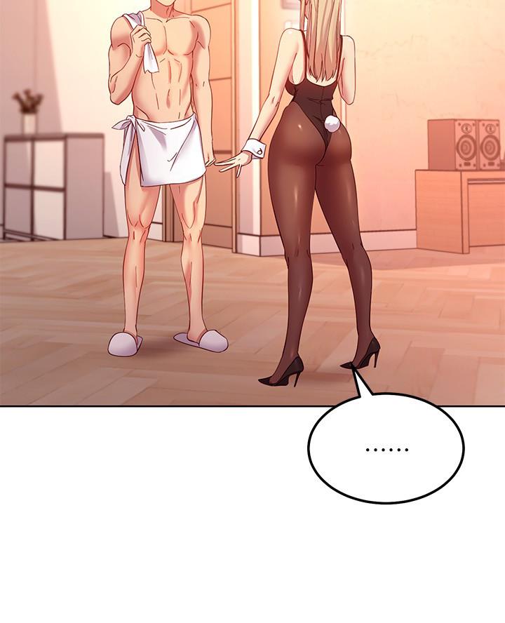 第221话40