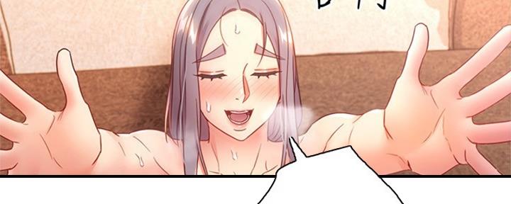 第175话99