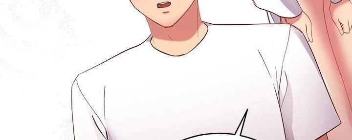 第195话72
