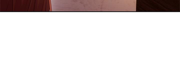 第178话150