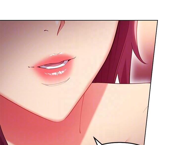 第254话32