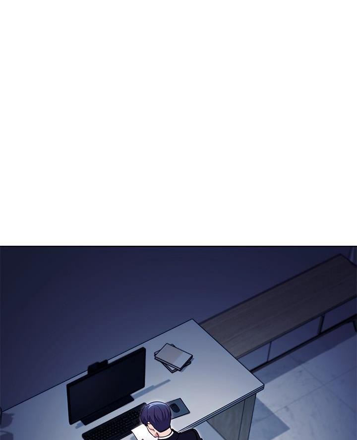 第238话37