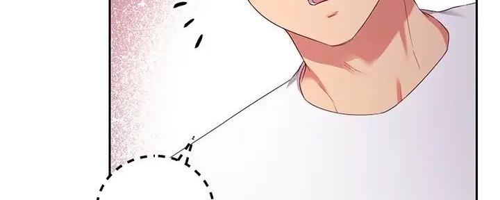 第190话155