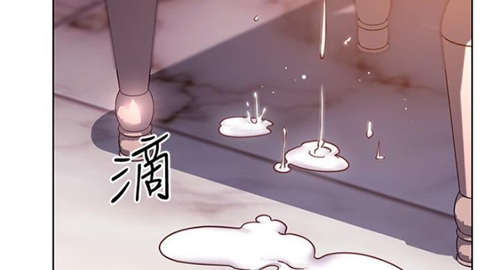 第112话30