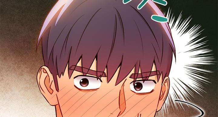 第97话24