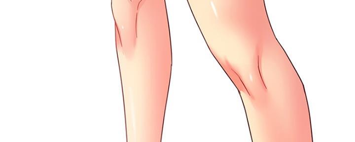 第158话108