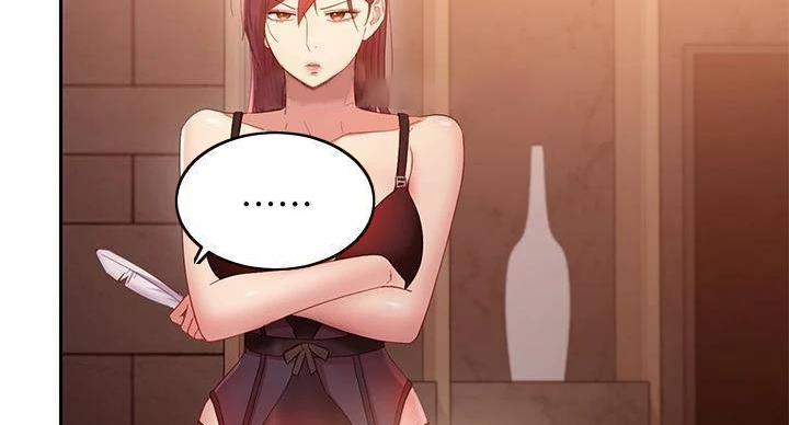 第204话20