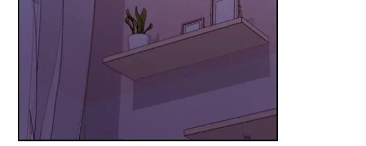 第190话8